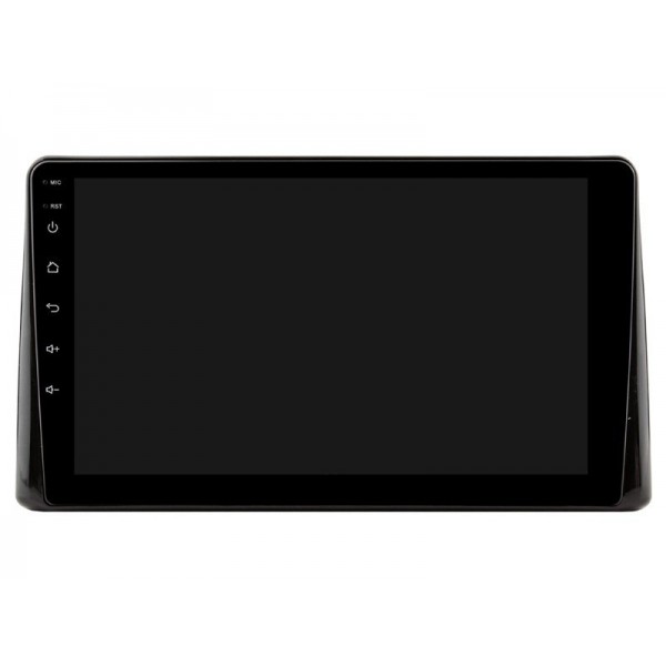 Radio GPS head unit Mazda CX5 / CX8 screen 10.1 Android 14 TR4095