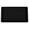 Radio GPS head unit Mazda CX5 / CX8 screen 10.1 Android 14 TR4095