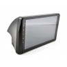 Radio GPS head unit Mazda CX5 / CX8 screen 10.1 Android 14 TR4095