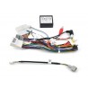 Radio GPS head unit Mazda CX5 / CX8 screen 10.1 Android 14 TR4095