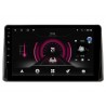 Radio navegador GPS Mazda CX5 / CX8 pantalla 10.1 Android 14 TR4095