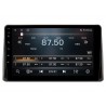 Radio GPS head unit Mazda CX5 / CX8 screen 10.1 Android 14 TR4095