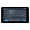 Radio navegador GPS Mazda CX5 / CX8 pantalla 10.1 Android 14 TR4095