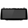 Head unit ultra thin screen 12.3" GPS Mazda 6 Android 13 TR4096