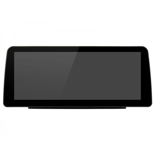 Head unit ultra thin screen 12.3" GPS Mazda 3 Android 13 TR4097