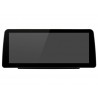 Pantalla ultra fina 12.3" GPS Mazda 3 Android 13 4G LTE TR4097