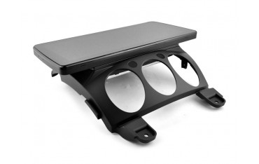 Head unit ultra thin screen 12.3" GPS Mazda 2 Android 13 TR4098