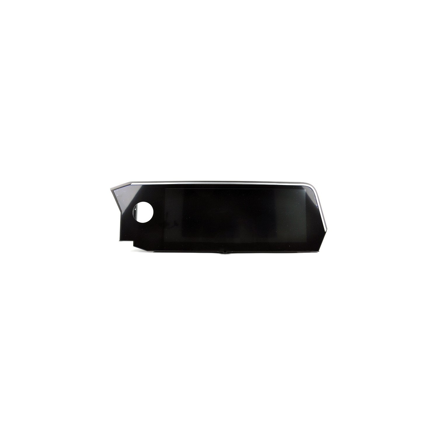 Pantalla ultra fina 12.3" GPS Lexus ES Android 13 4G LTE TR4099