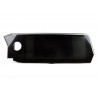 Head unit ultra thin screen 12.3" GPS Lexus ES Android 13 TR4099