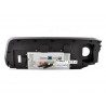 Head unit ultra thin screen 12.3" GPS Lexus ES Android 13 TR4099