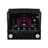 Radio GPS head unit Land Cruiser 100 / Lexus LX470 screen 10.1 Android 14 TR3980