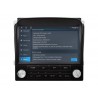 Radio GPS head unit Land Cruiser 100 / Lexus LX470 screen 10.1 Android 14 TR3980