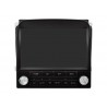 Radio navegador GPS Land Cruiser 100 / Lexus LX470 pantalla 10.1 Android 14 TR3980