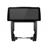 Pantalla ultra fina 12.3" GPS Kia Sorento Android 13 4G LTE TR4101