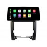 Head unit ultra thin screen 12.3" GPS Kia Sorento Android 13 TR4101