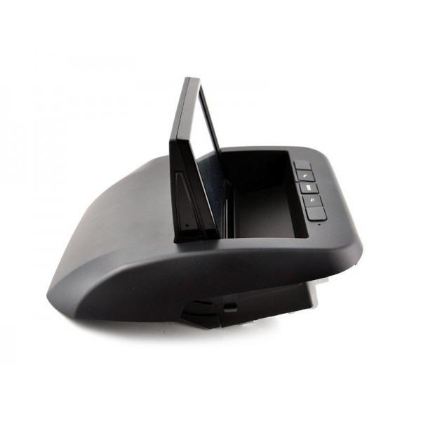 Radio GPS head unit Peugeot 308 / 3008 / 5008 screen 7 Android 13 TR3981
