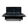 Radio GPS head unit Peugeot 308 / 3008 / 5008 screen 7 Android 13 TR3981
