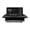 Radio GPS head unit Peugeot 308 / 3008 / 5008 screen 7 Android 13 TR3981