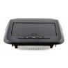Radio navegador GPS Peugeot 308 / 3008 / 5008 pantalla 7 Android 13 TR3981