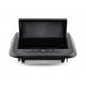 Radio GPS head unit Peugeot 308 / 3008 / 5008 screen 7 Android 13 TR3981