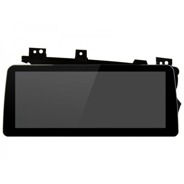 Head unit ultra thin screen 12.3" GPS Kia Optima / K5 Android 13 TR4102