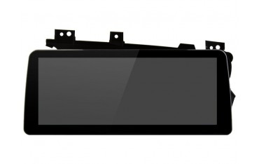 Head unit ultra thin screen 12.3" GPS Kia Optima / K5 Android 13 TR4102