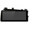 Head unit ultra thin screen 12.3" GPS Kia Optima / K5 Android 13 TR4102