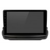 Radio GPS head unit Hyundai Genesis Coupe screen 10.1 Android 14 TR3928