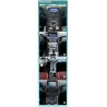 Radio navegador GPS Hyundai Genesis Coupe pantalla 10.1 Android 14 TR3973