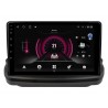 Radio navegador GPS Hyundai Genesis Coupe pantalla 10.1 Android 14 TR3973