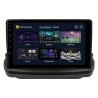 Radio GPS head unit Hyundai Genesis Coupe screen 10.1 Android 14 TR3928