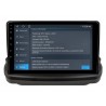 Radio navegador GPS Hyundai Genesis Coupe pantalla 10.1 Android 14 TR3973