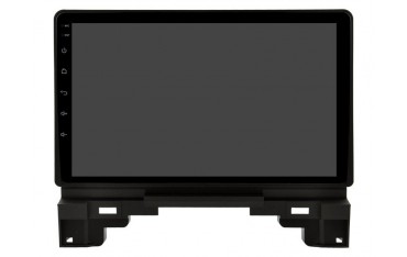 Radio GPS head unit HONDA HR-V / VEZEL screen 10.1 Android 14 TR4106