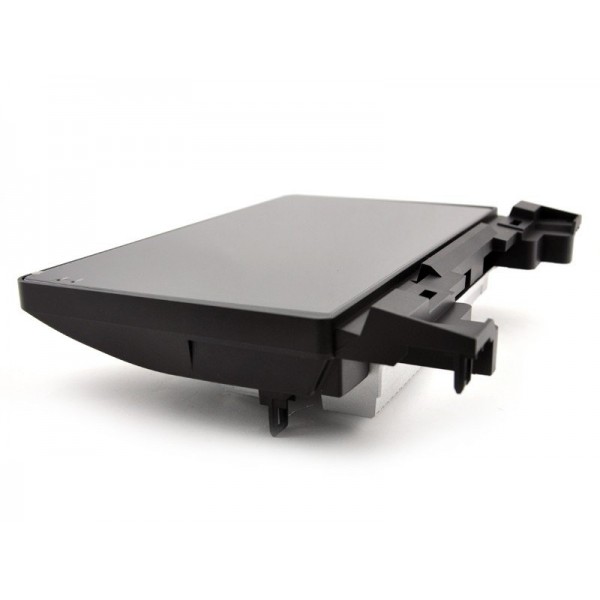 Radio GPS head unit HONDA HR-V / VEZEL screen 10.1 Android 14 TR4106