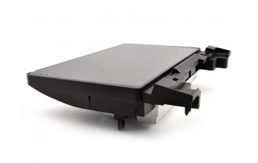 Radio GPS head unit HONDA HR-V / VEZEL screen 10.1 Android 14 TR4106