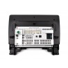 Radio GPS head unit HONDA HR-V / VEZEL screen 10.1 Android 14 TR4106