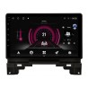 Radio GPS head unit HONDA HR-V / VEZEL screen 10.1 Android 14 TR4106