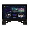 Radio GPS head unit HONDA HR-V / VEZEL screen 10.1 Android 14 TR4106