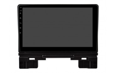 Radio GPS head unit HONDA HR-V / VEZEL screen 10.1 Android 14 TR4106