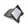 Radio navegador GPS HONDA HR-V / VEZEL pantalla 10.1 Android 14 TR4106