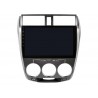 Radio GPS head unit Honda City screen 10.1 Android 14 TR4108