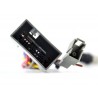 Radio GPS head unit Honda City screen 10.1 Android 14 TR4108