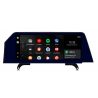 Head unit 12.3" GPS BMW X5 E70 Android 13 TR3983
