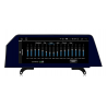 Pantalla 12.3" GPS BMW X5 E70 Android 13 4G LTE TR3983