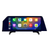 Head unit 12.3" GPS BMW X5 E70 Android 13 TR3983