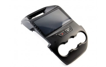 Radio GPS head unit Ford Ranger screen 10.1 Android 14 TR4110