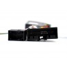 Radio GPS head unit Ford Ranger screen 10.1 Android 14 TR4110