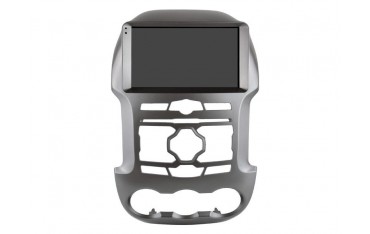 Radio GPS head unit Ford Ranger screen 10.1 Android 14 TR4111