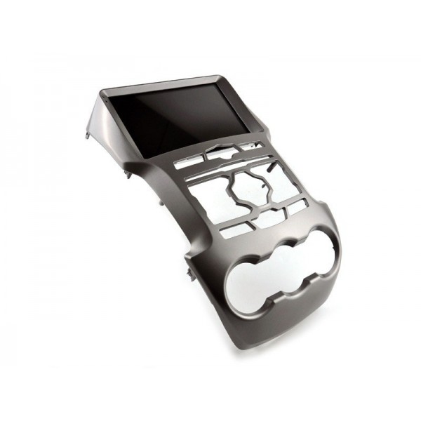 Radio GPS head unit Ford Ranger screen 10.1 Android 14 TR4111