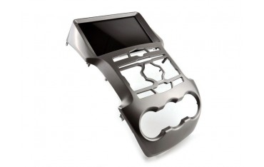 Radio GPS head unit Ford Ranger screen 10.1 Android 14 TR4111